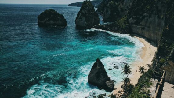 Bali Bliss Adventure