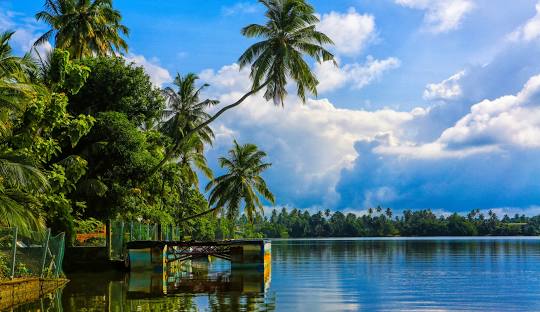 Srilanka
