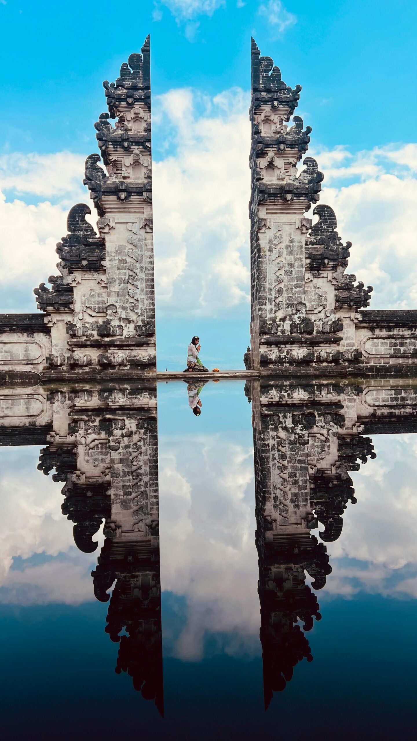 Bali Bliss: Adventure 4 Nights / 5 Days