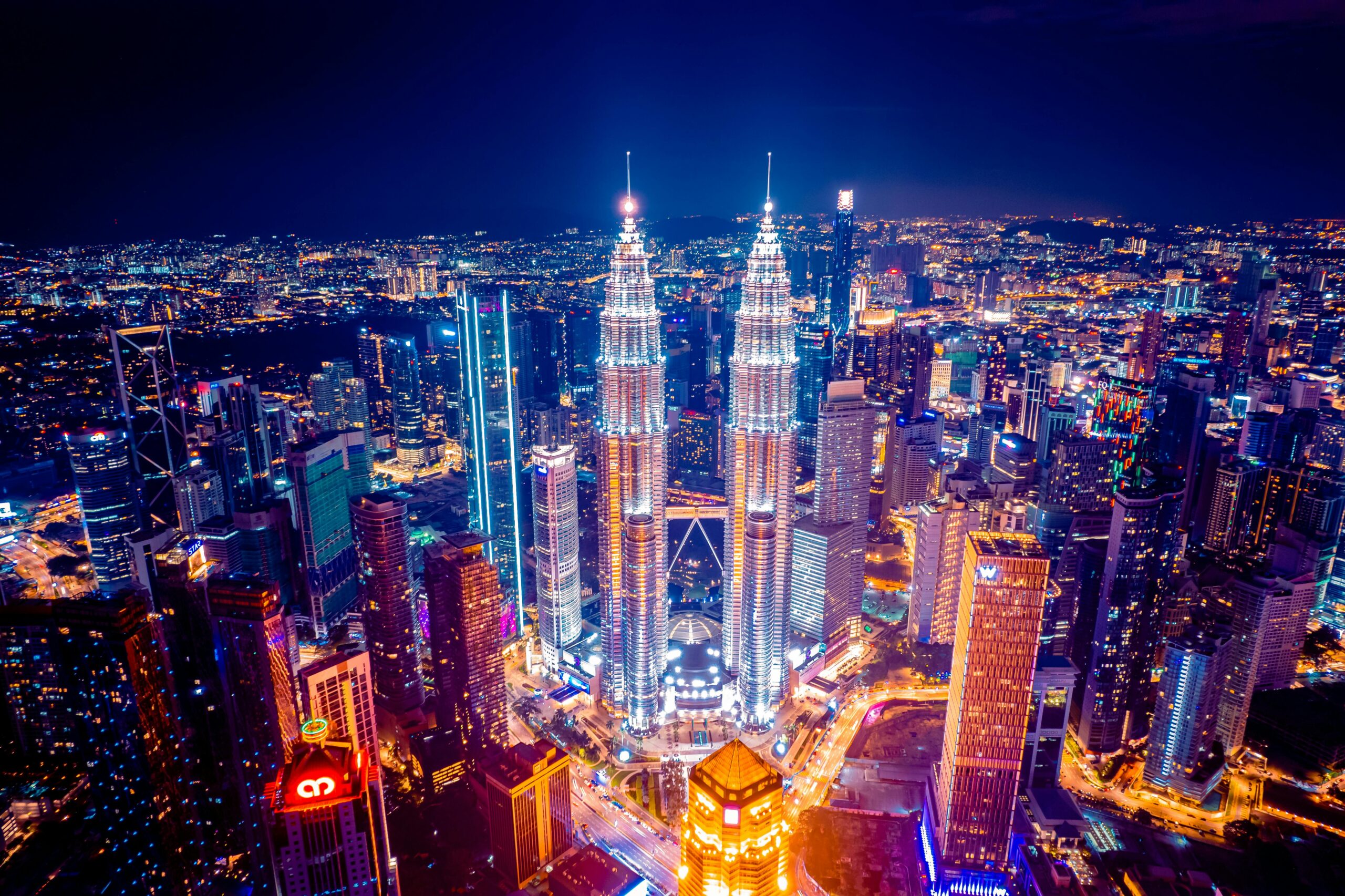 pexels-saya-azeem-246343485-31496382