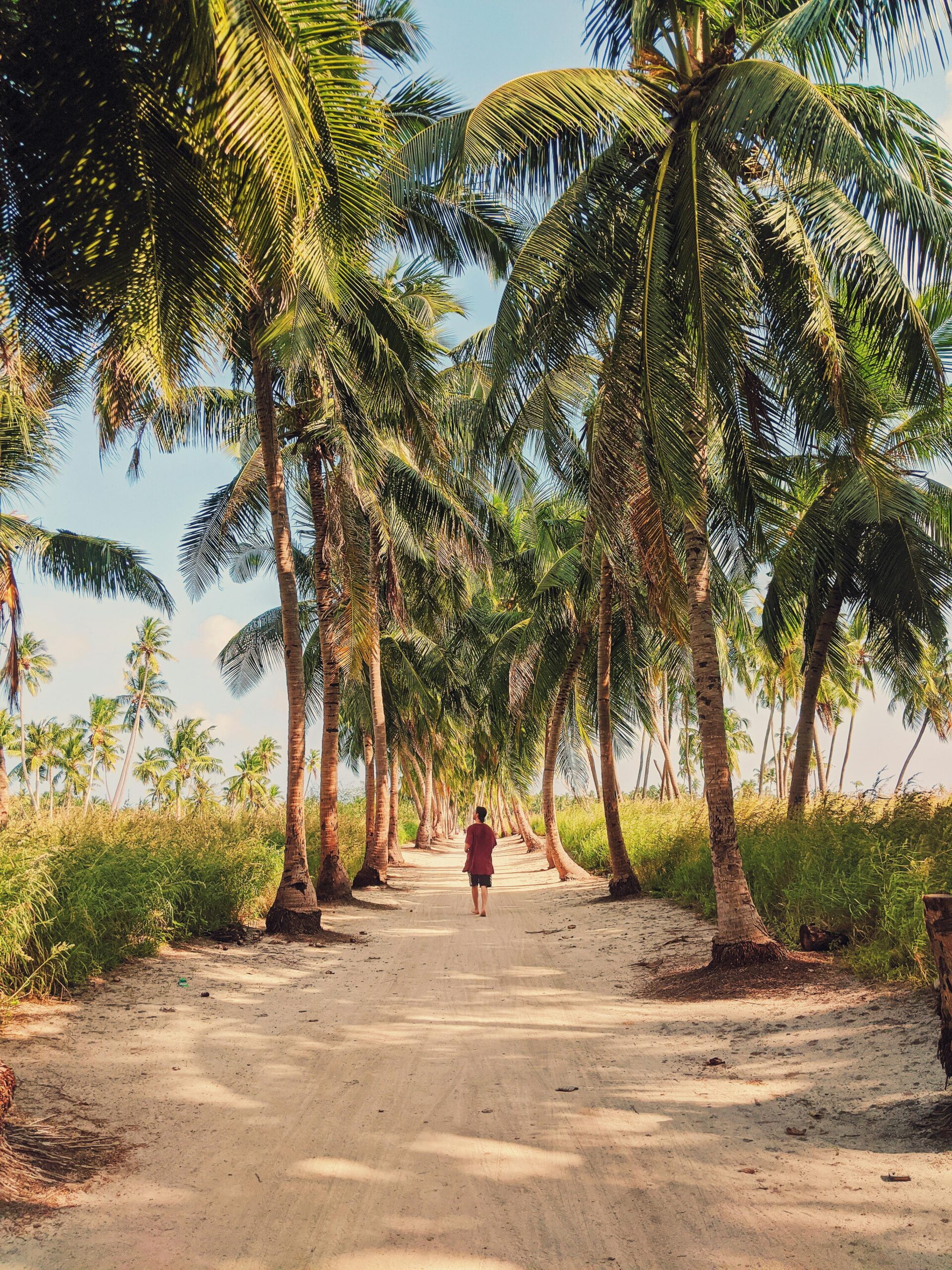 Sri Lanka 5 Nights 6 Days